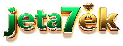jeta7ek