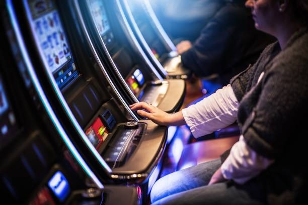 jeta7ek অ্যাপ স্ক্রিন jeta7ek অ্যাপ স্ক্রিন